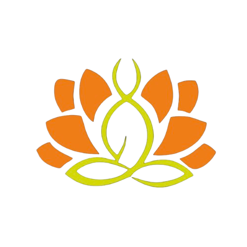 SUVARNA JEWELLERS