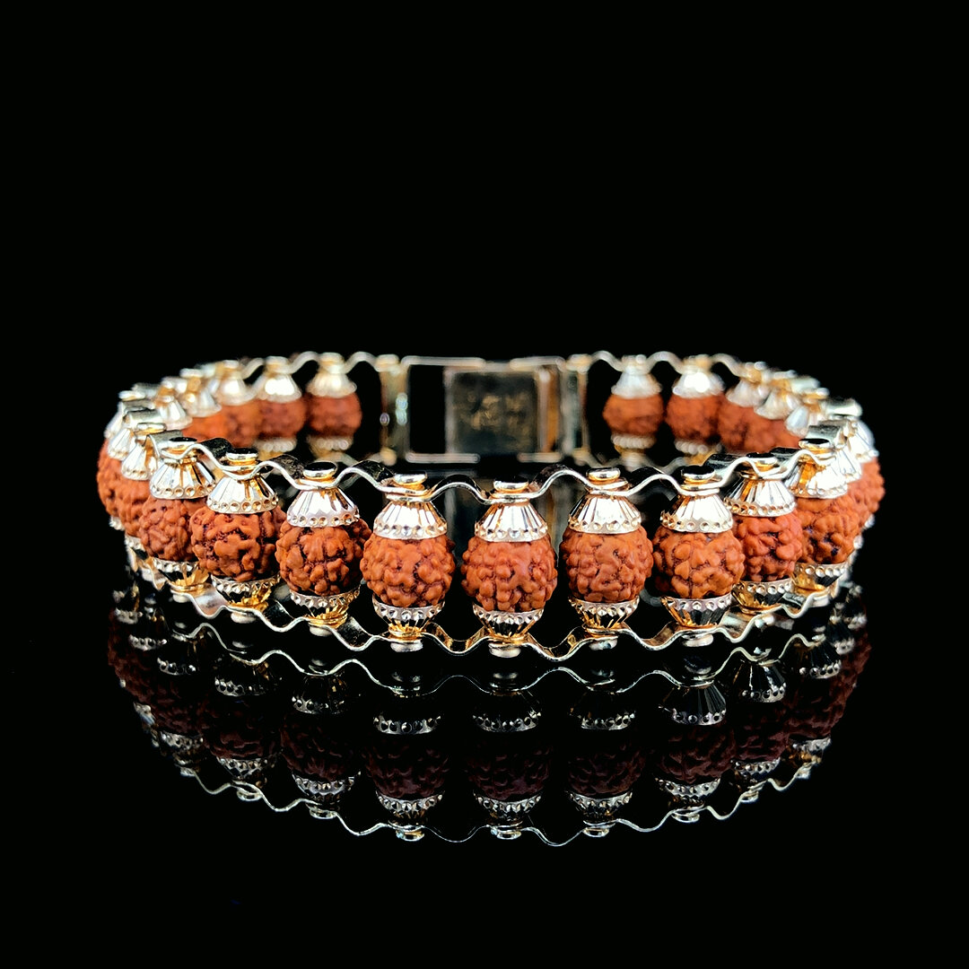 Bracelet Collection