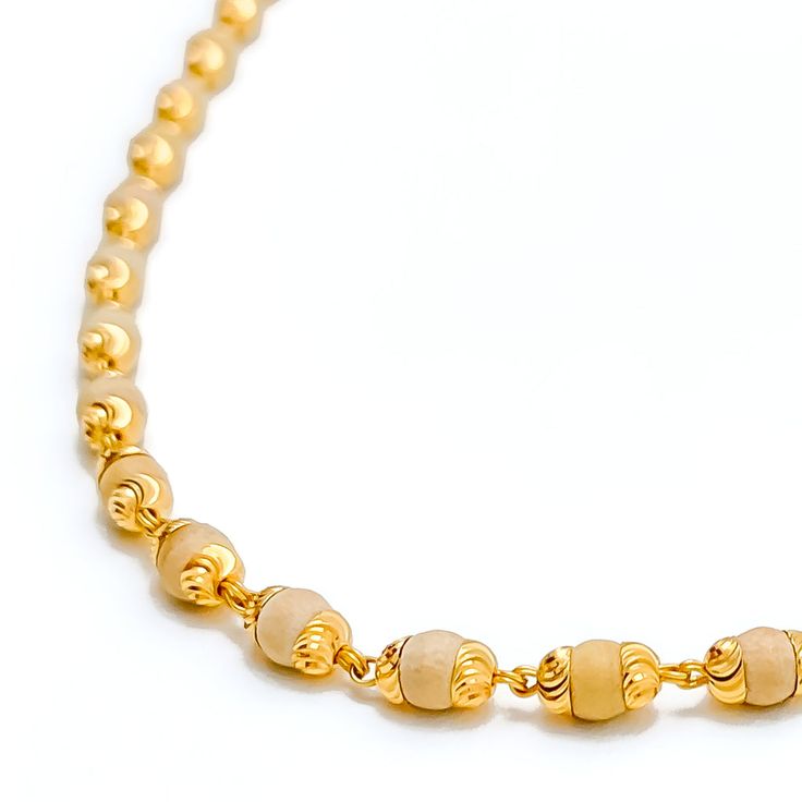 Tulsi Mala